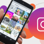 Instagram Marketing – Give Them an Amazing Visual Experience