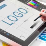 Creating a Logo for Your Brand