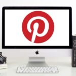 Top 10 Strategies to Grow Your Pinterest Account